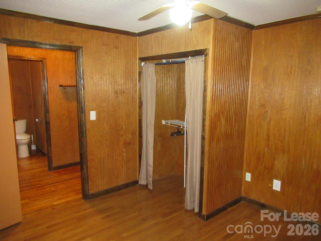 306 W 2nd Street - Photo 14