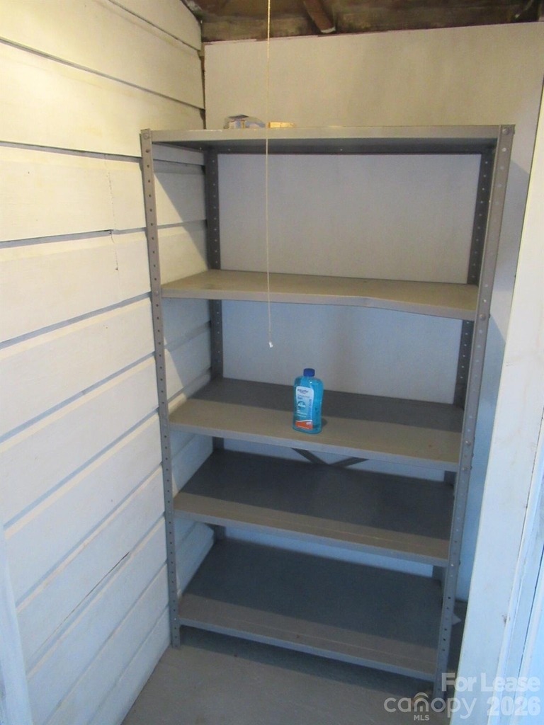 306 W 2nd Street - Photo 6