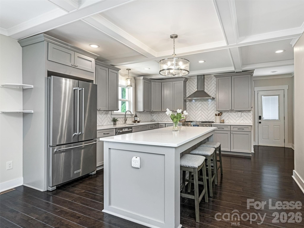 3319 Providence Road - Photo 7