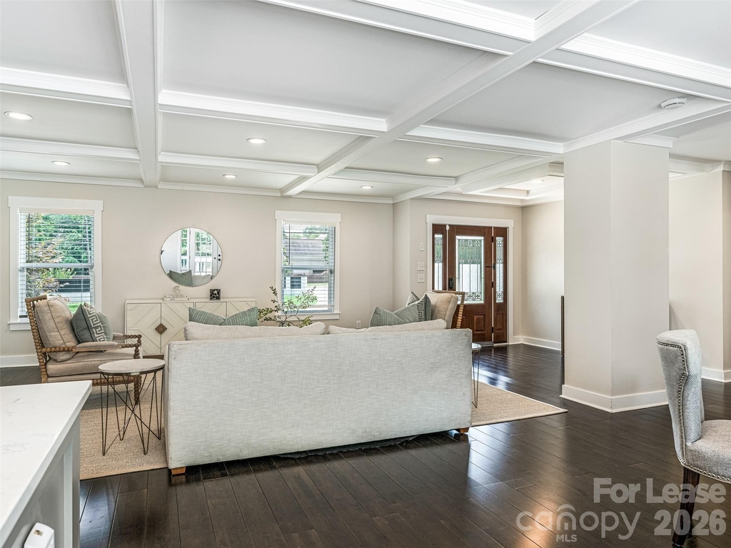 3319 Providence Road - Photo 11