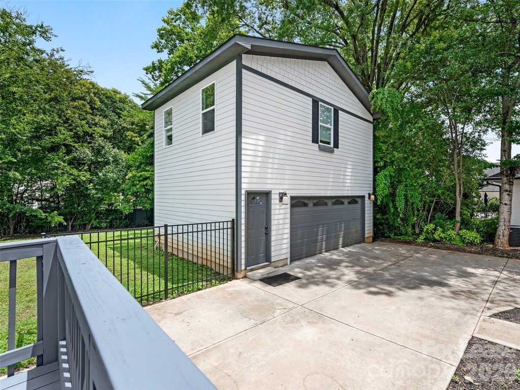 3319 Providence Road - Photo 22