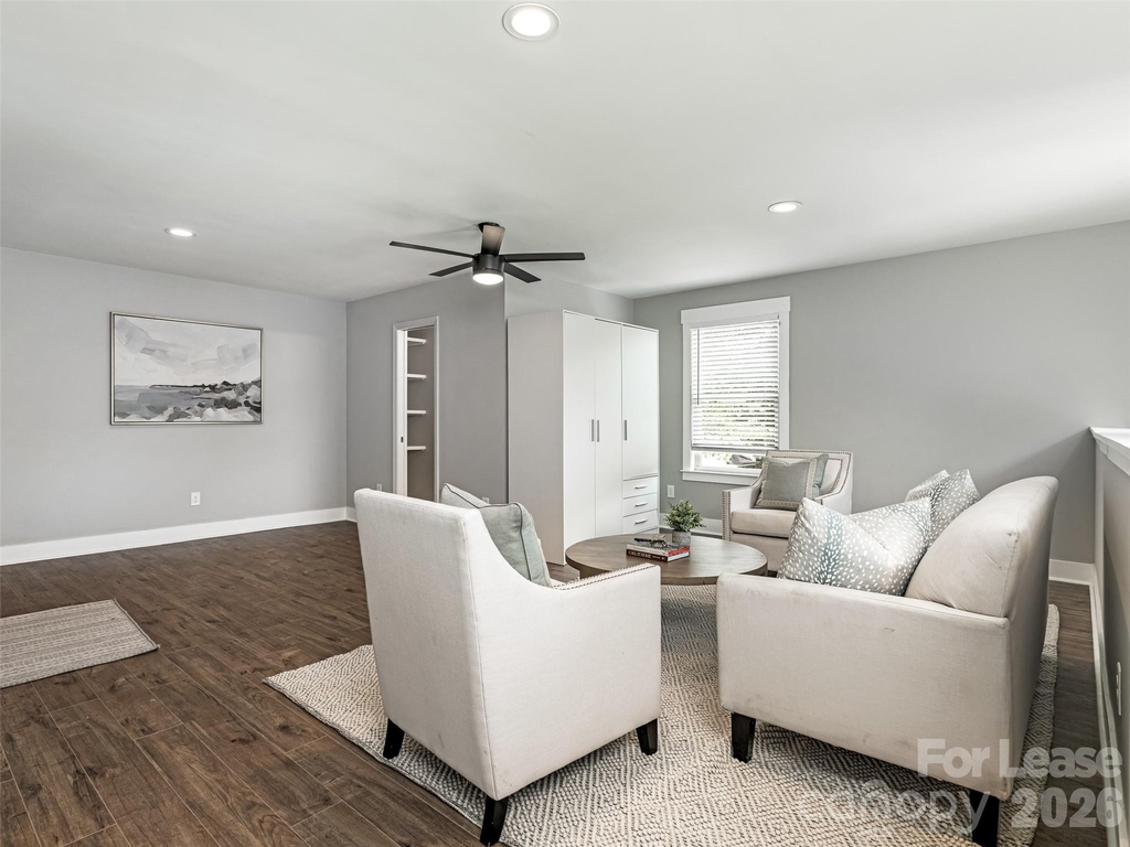 3319 Providence Road - Photo 27