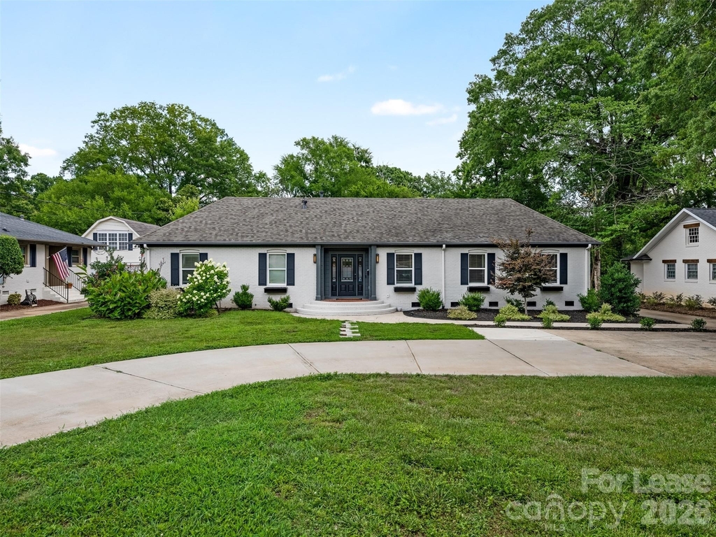3319 Providence Road - Photo 0