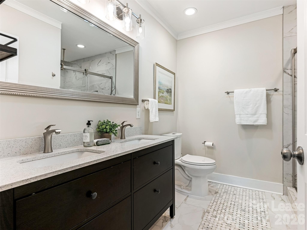 3319 Providence Road - Photo 18