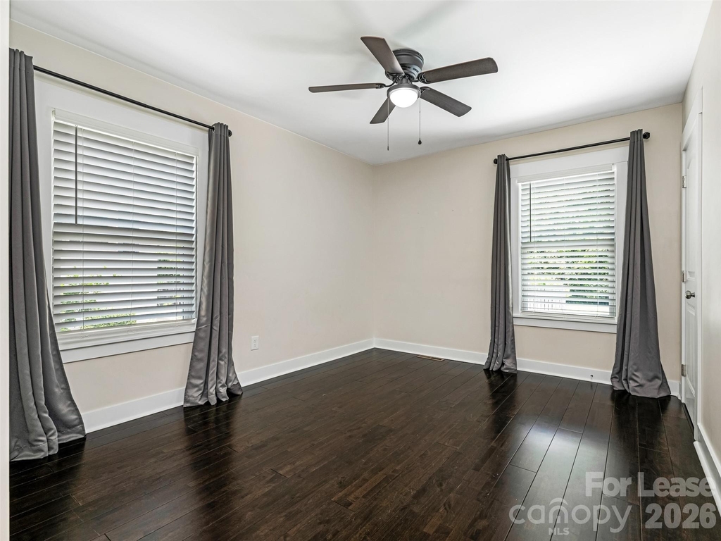 3319 Providence Road - Photo 20