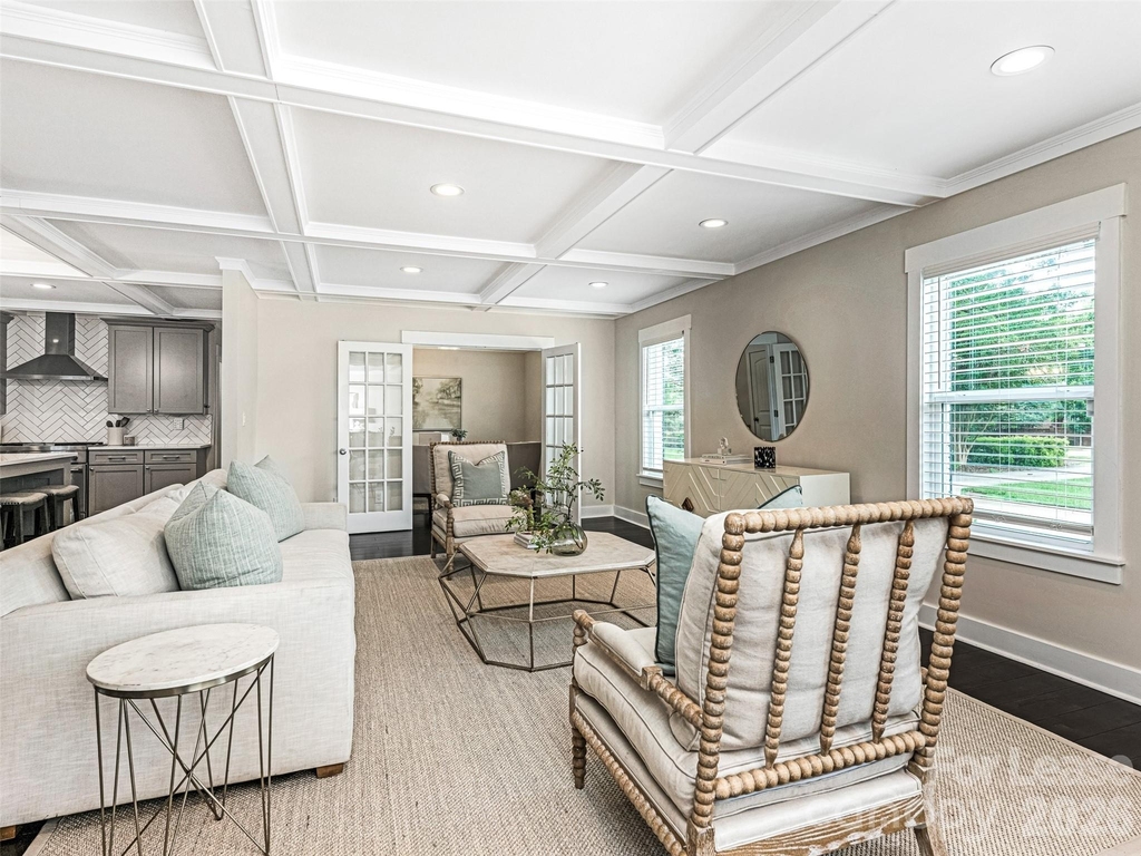 3319 Providence Road - Photo 4