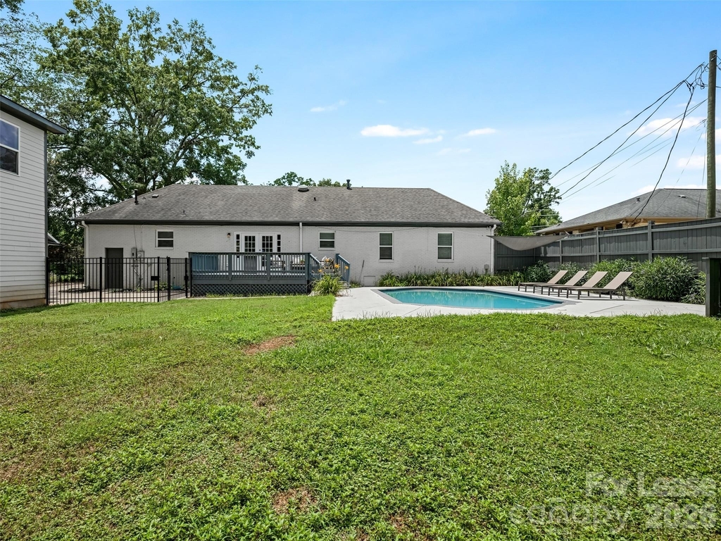 3319 Providence Road - Photo 26