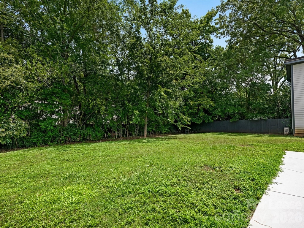 3319 Providence Road - Photo 25