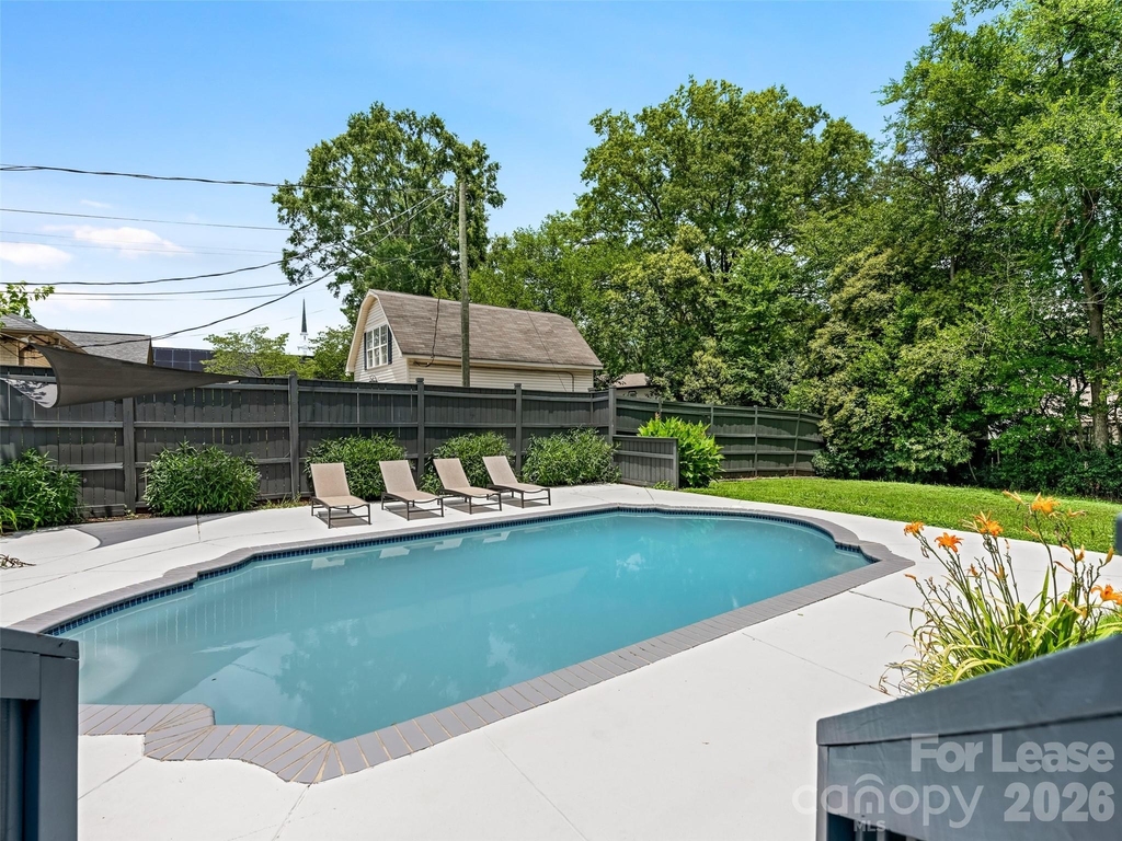 3319 Providence Road - Photo 23