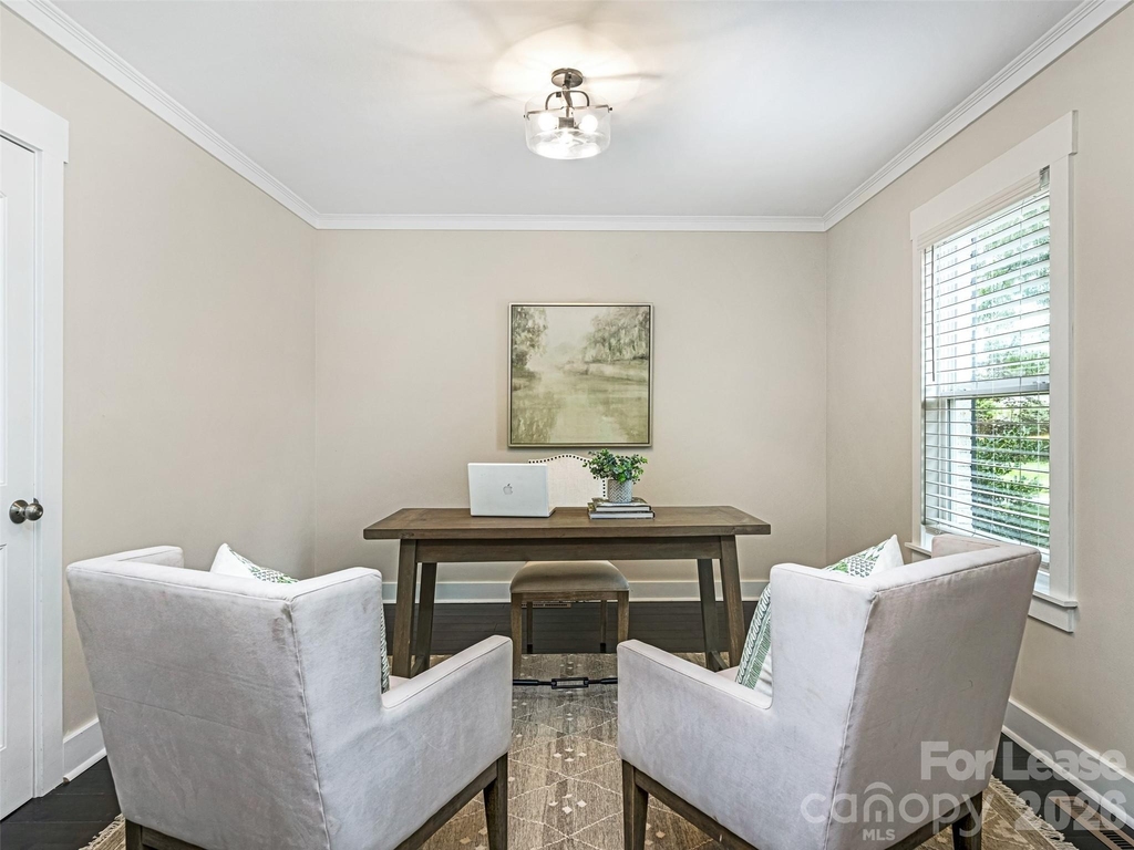 3319 Providence Road - Photo 6