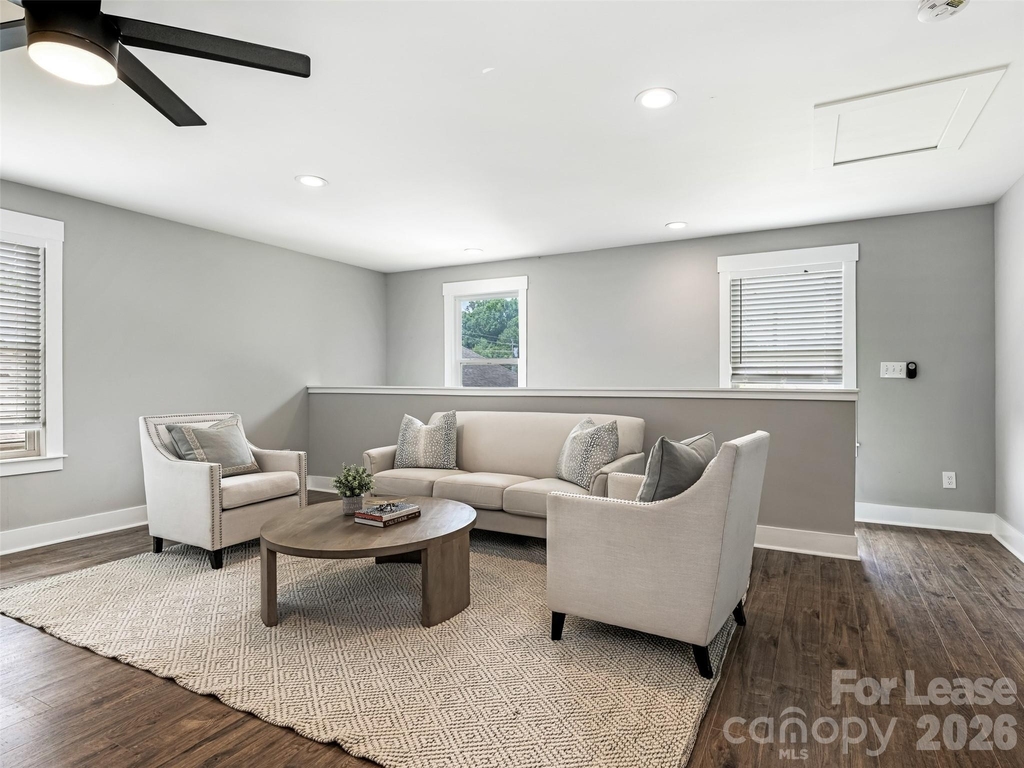 3319 Providence Road - Photo 28