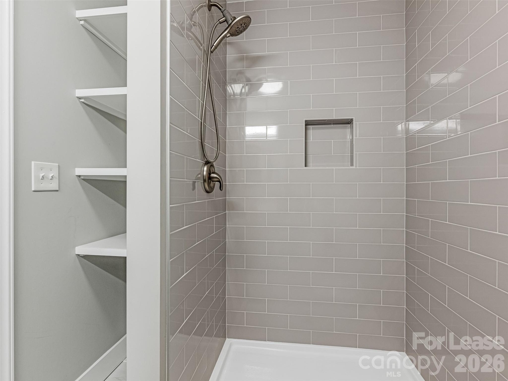 3319 Providence Road - Photo 31