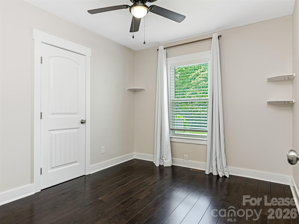 3319 Providence Road - Photo 15