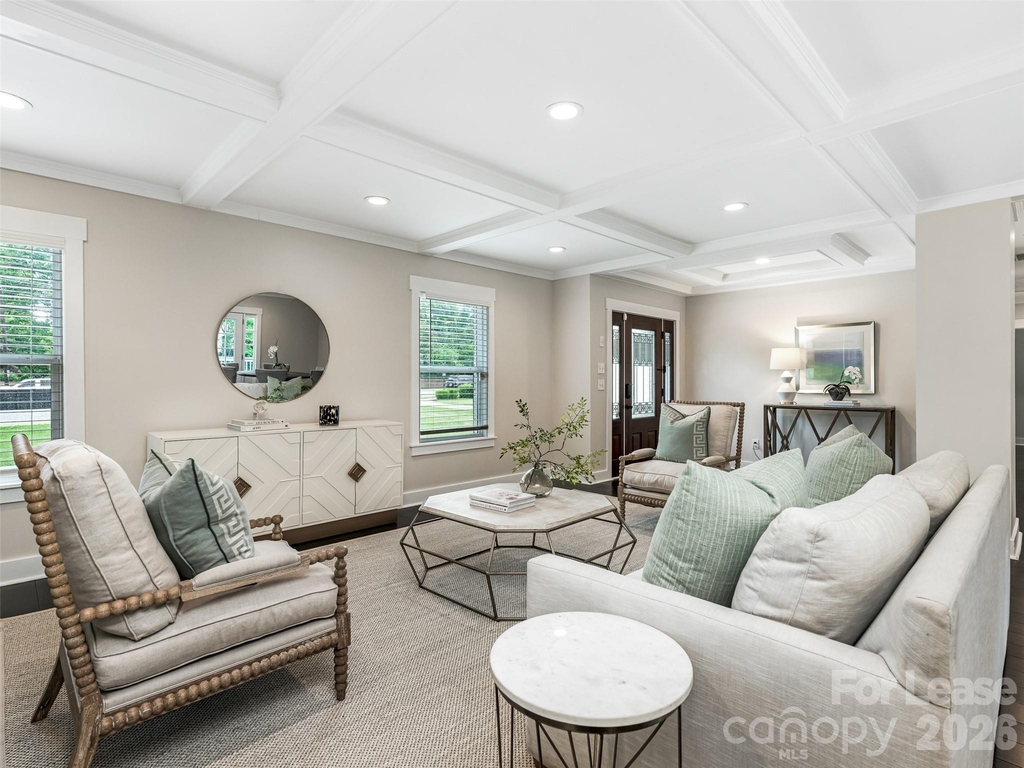 3319 Providence Road - Photo 5
