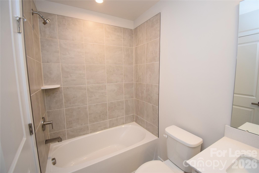 4810 Chastain Avenue - Photo 24