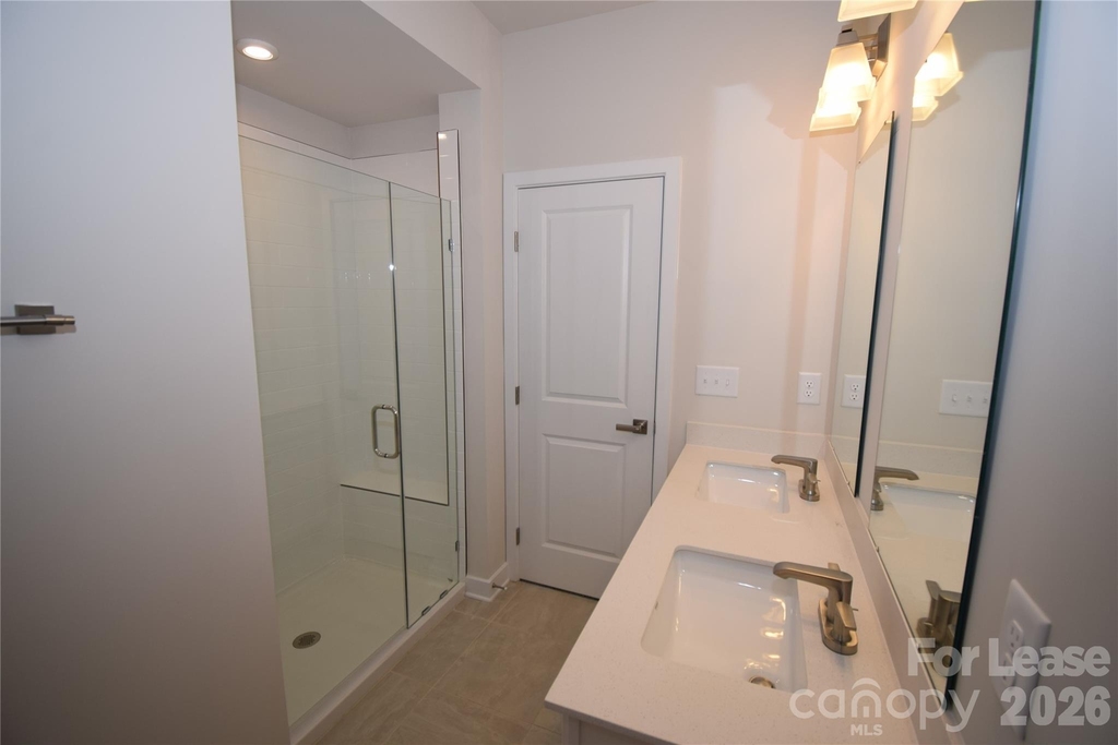 4810 Chastain Avenue - Photo 18
