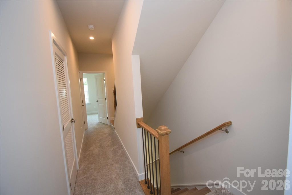 4810 Chastain Avenue - Photo 12