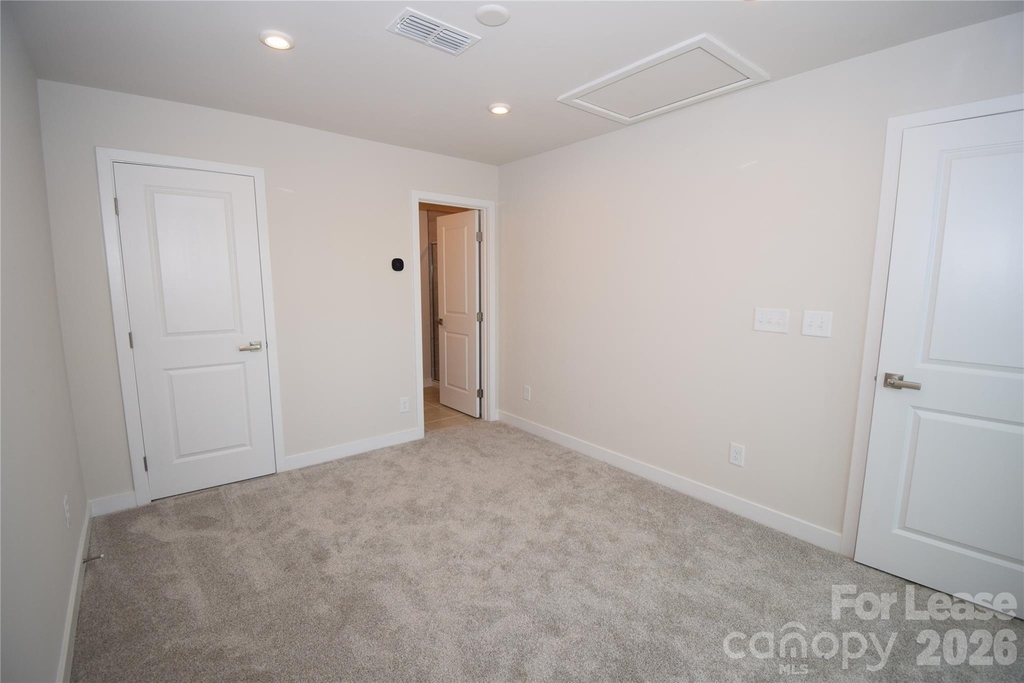 4810 Chastain Avenue - Photo 26