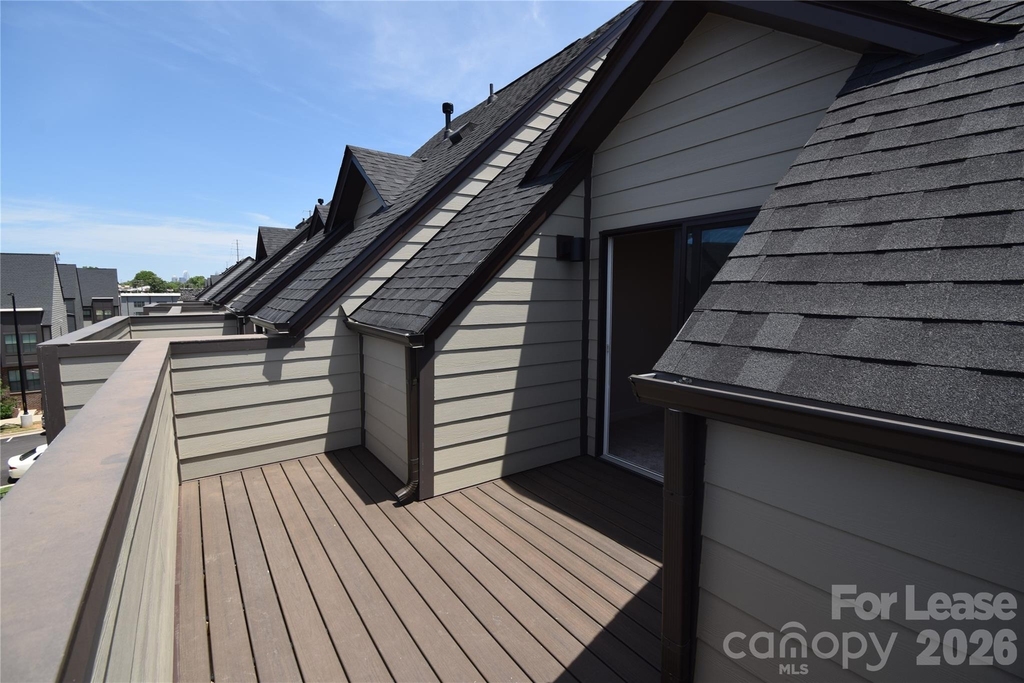 4810 Chastain Avenue - Photo 2