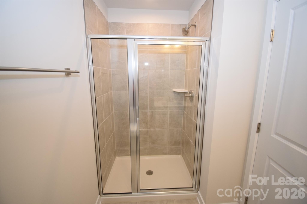 4810 Chastain Avenue - Photo 29