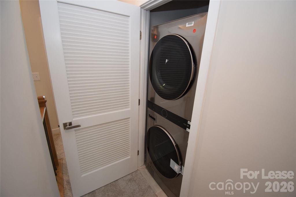 4810 Chastain Avenue - Photo 20