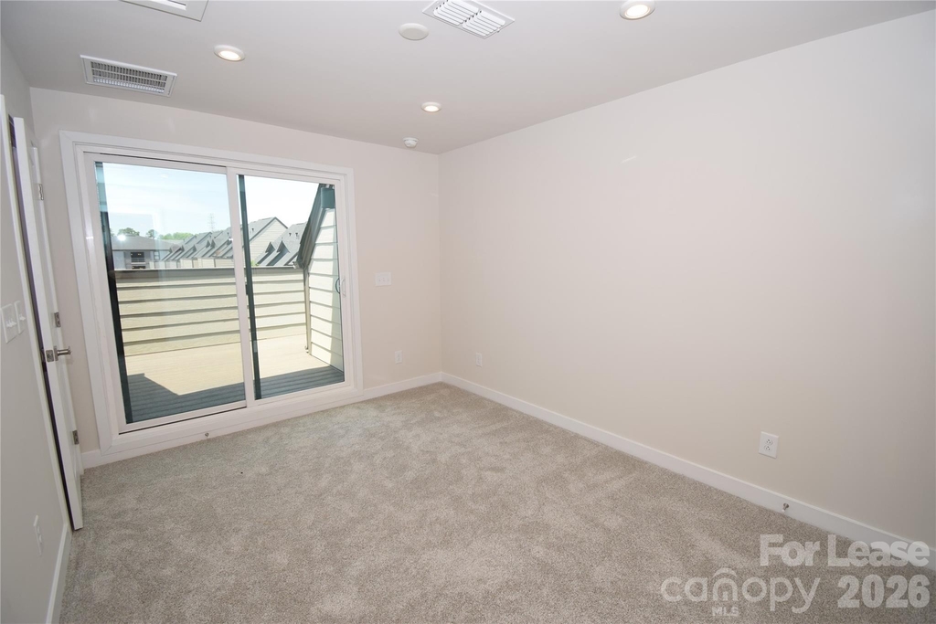 4810 Chastain Avenue - Photo 27