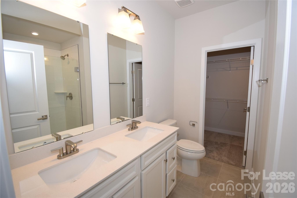 4810 Chastain Avenue - Photo 17