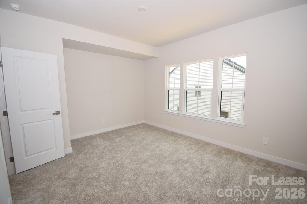 4810 Chastain Avenue - Photo 13
