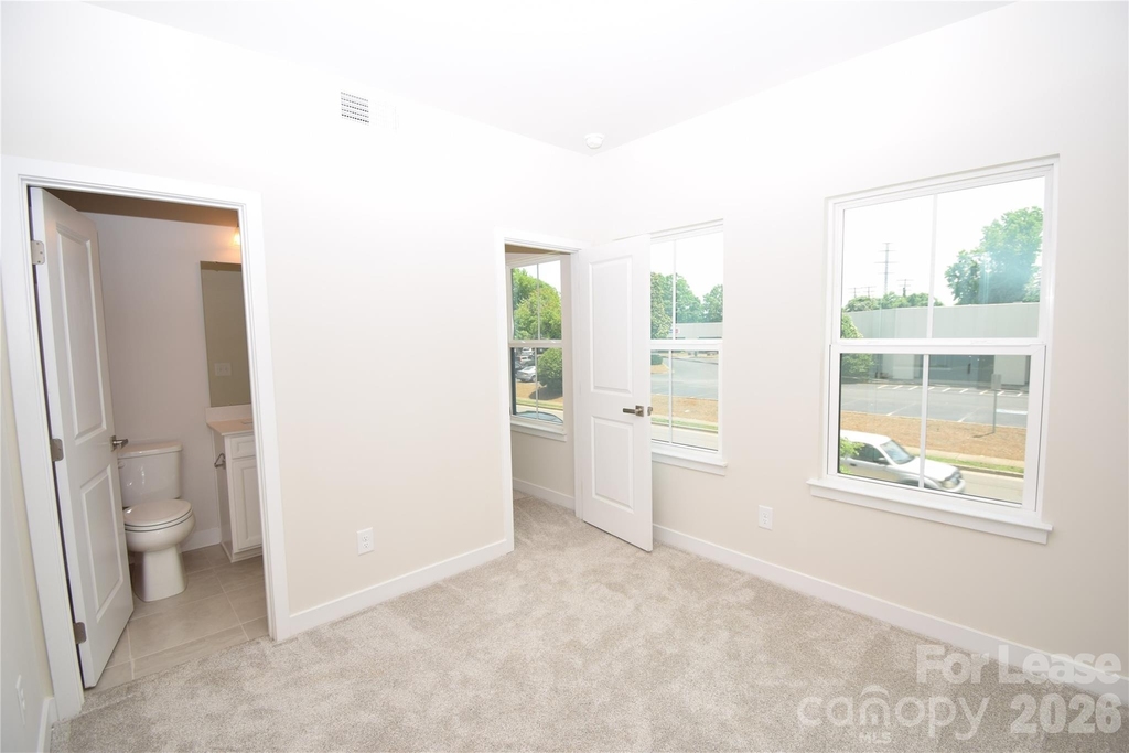 4810 Chastain Avenue - Photo 21