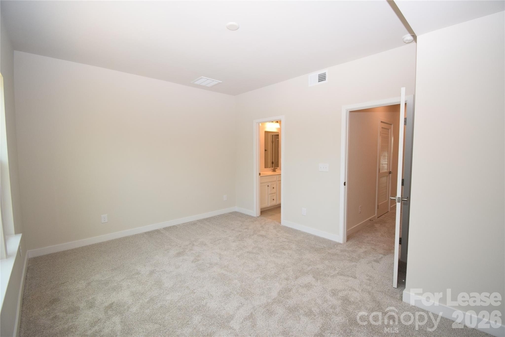 4810 Chastain Avenue - Photo 14