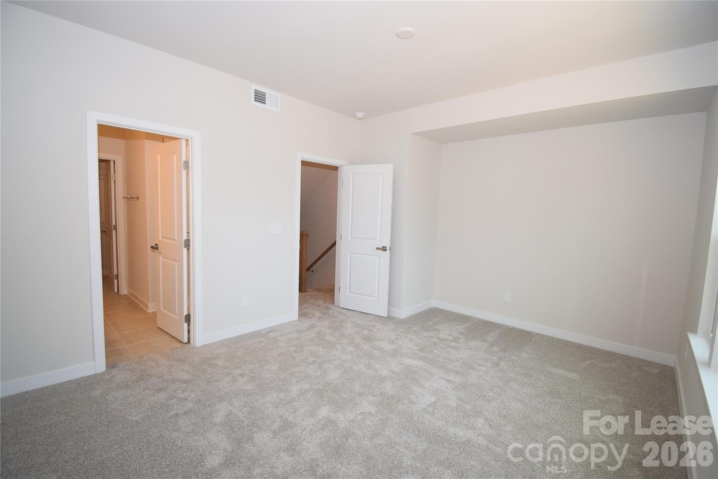 4810 Chastain Avenue - Photo 15