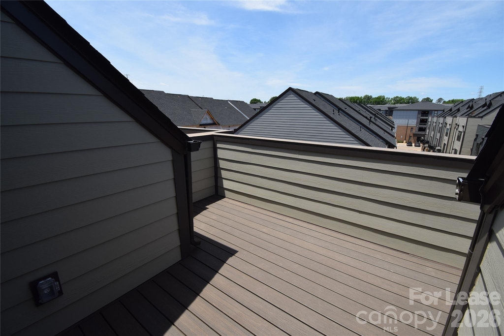 4810 Chastain Avenue - Photo 3