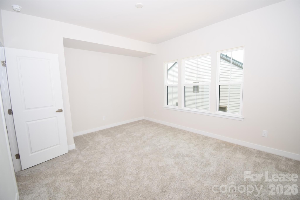 4810 Chastain Avenue - Photo 16