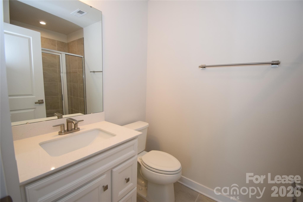 4810 Chastain Avenue - Photo 28