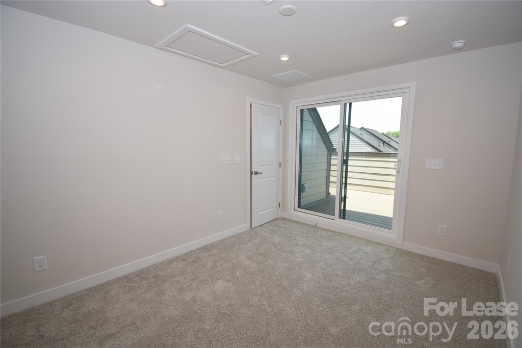 4810 Chastain Avenue - Photo 25