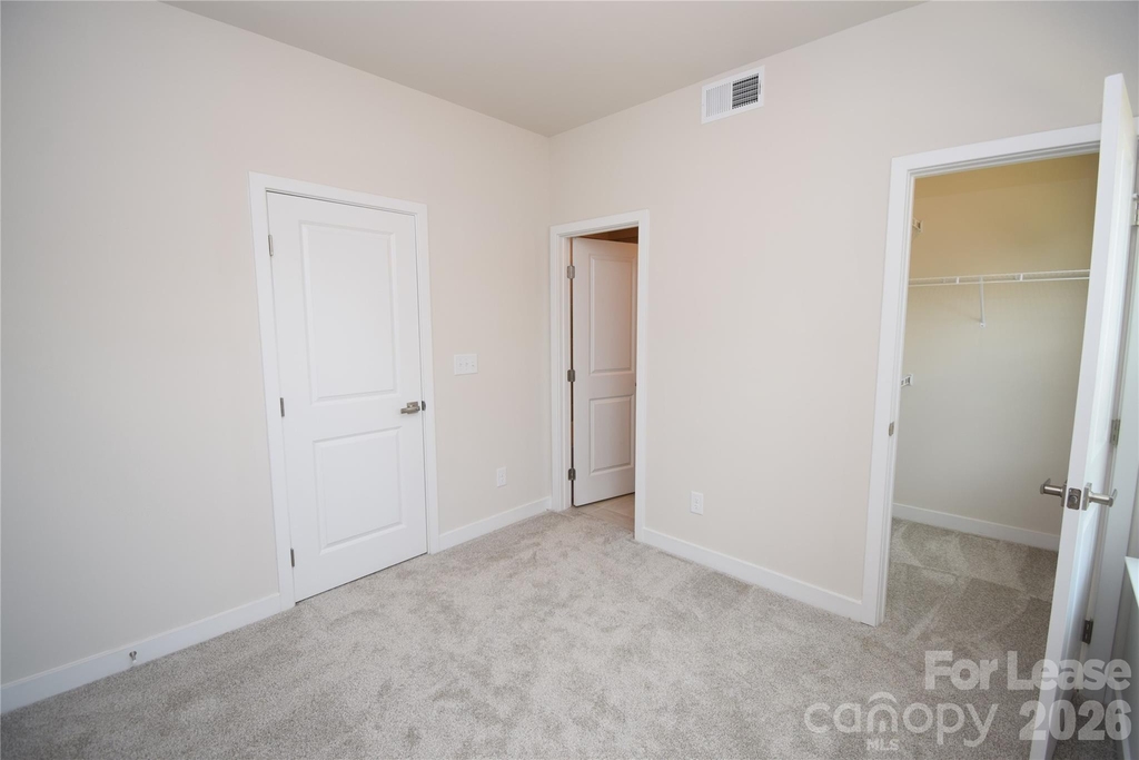 4810 Chastain Avenue - Photo 22