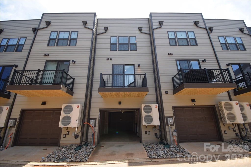 4810 Chastain Avenue - Photo 30