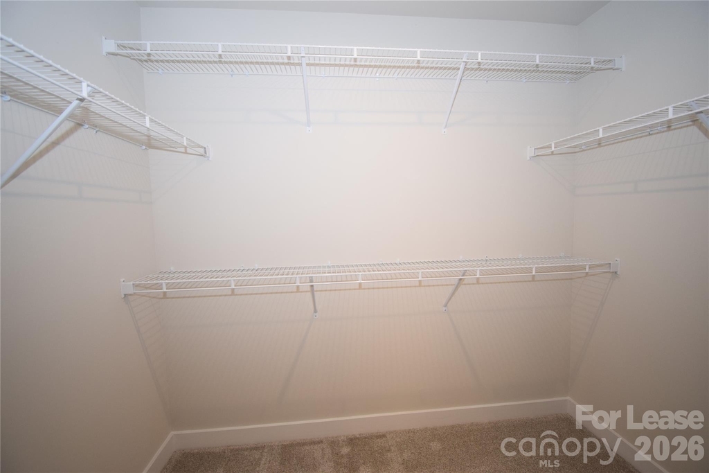 4810 Chastain Avenue - Photo 19