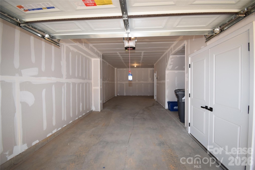 4810 Chastain Avenue - Photo 31