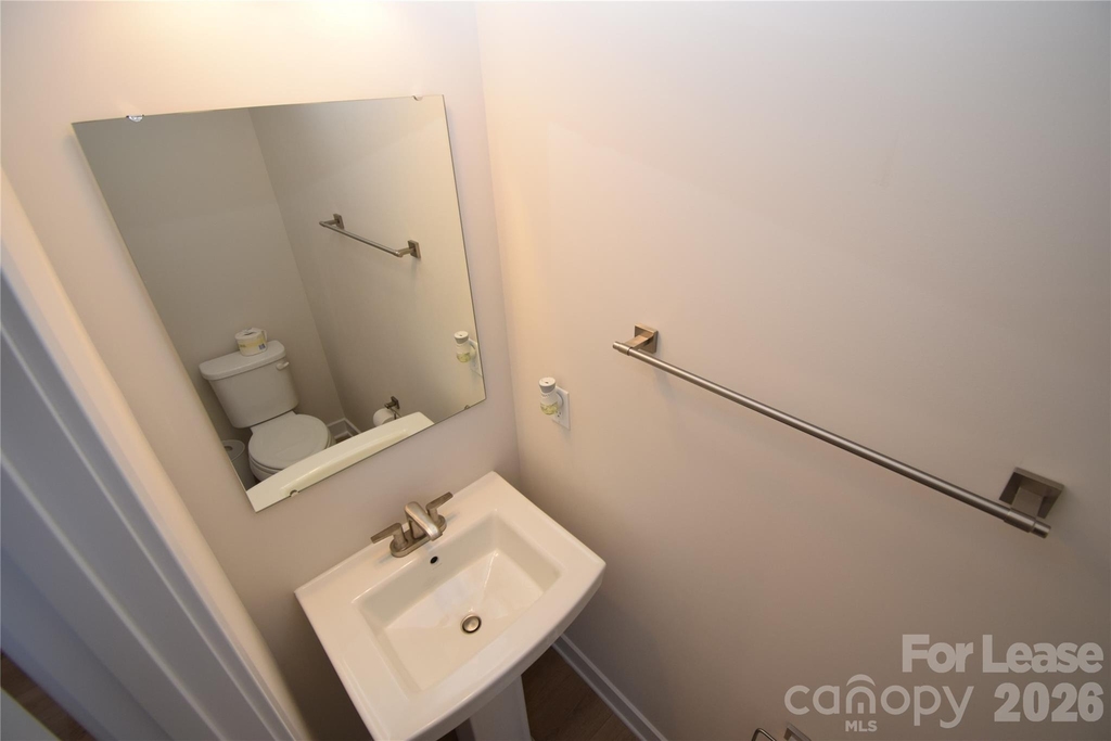 4810 Chastain Avenue - Photo 9