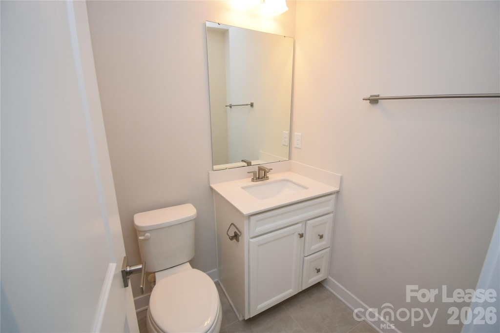4810 Chastain Avenue - Photo 23