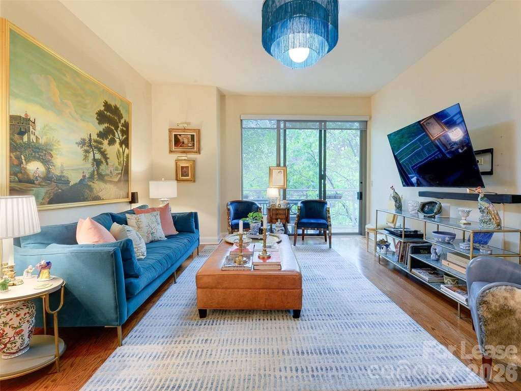 701 Royal Court - Photo 14