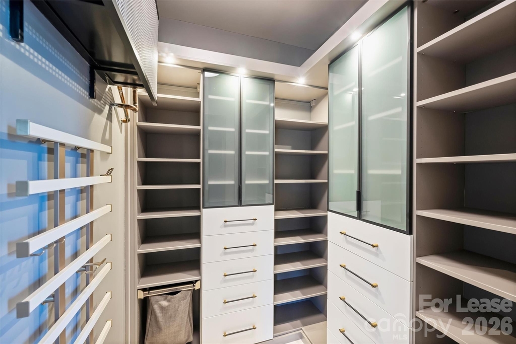 229 N Church Street - Photo 34