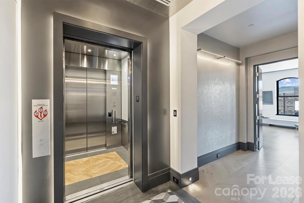 229 N Church Street - Photo 21