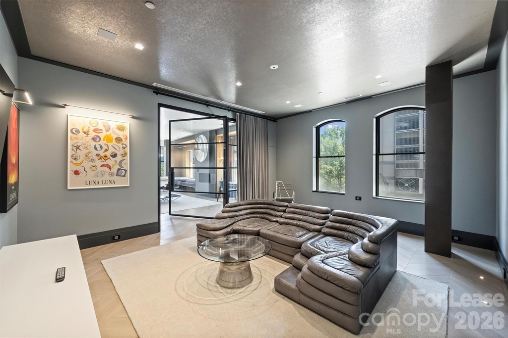 229 N Church Street - Photo 17