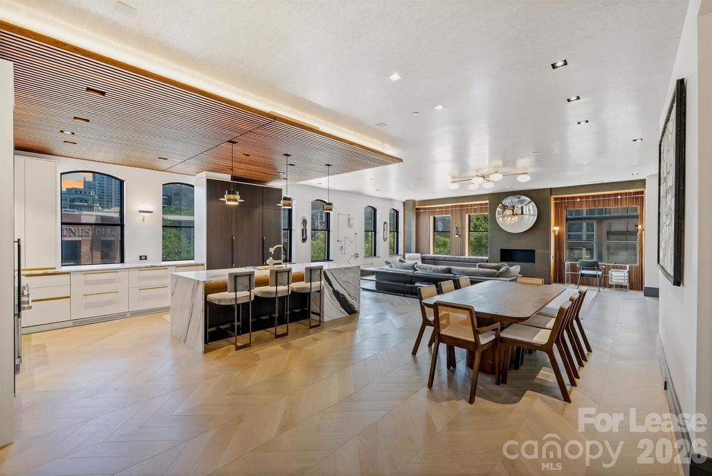 229 N Church Street - Photo 7