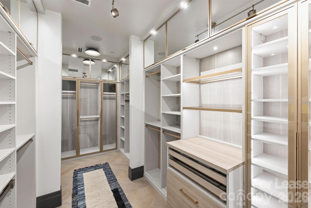 229 N Church Street - Photo 32