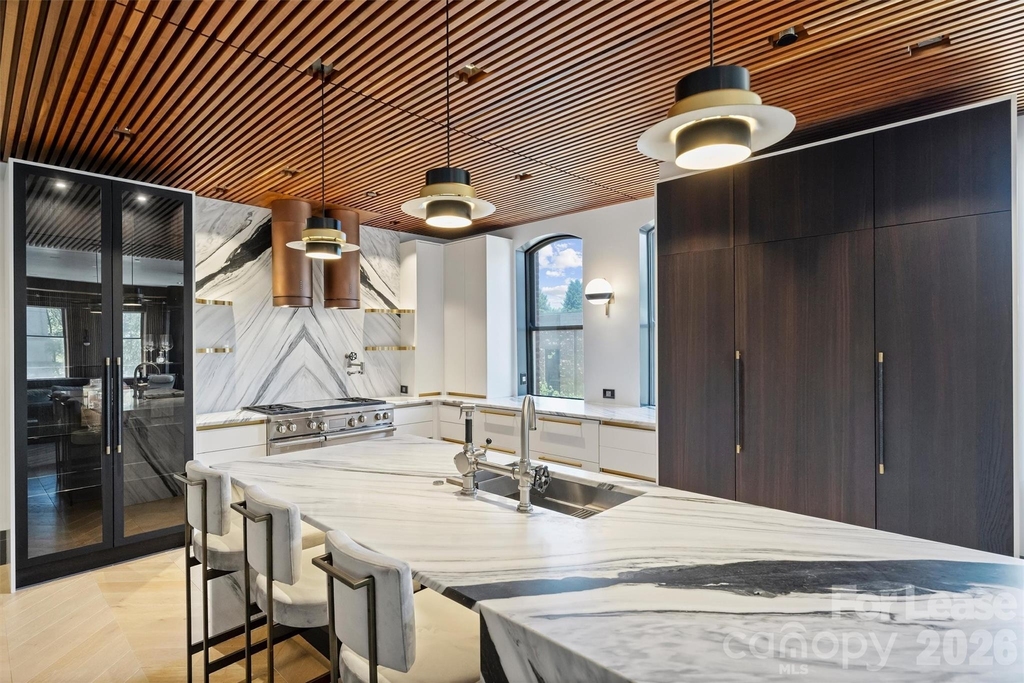 229 N Church Street - Photo 6
