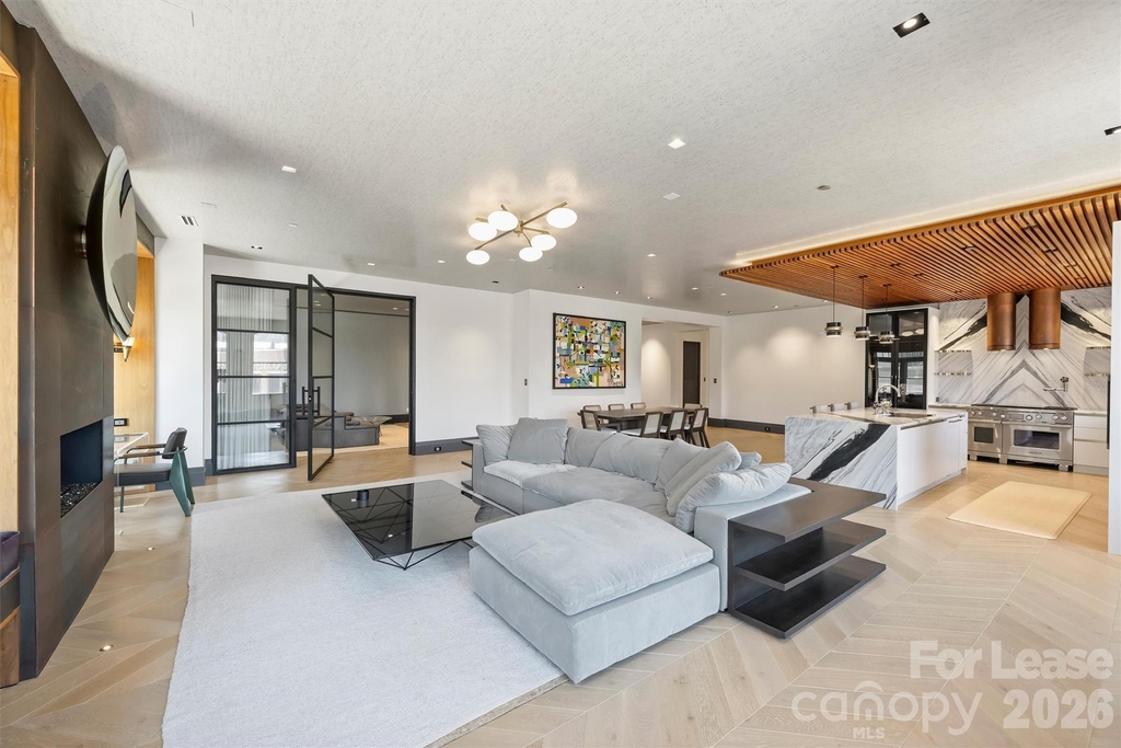 229 N Church Street - Photo 15