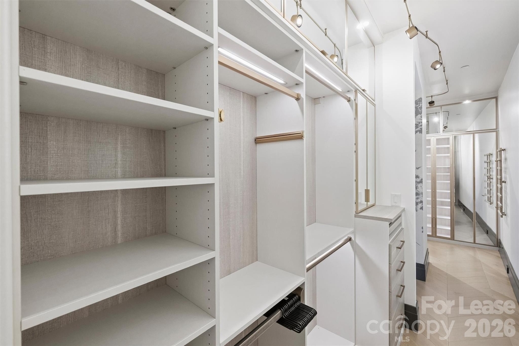 229 N Church Street - Photo 33